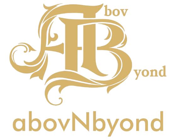 Abovnbyond