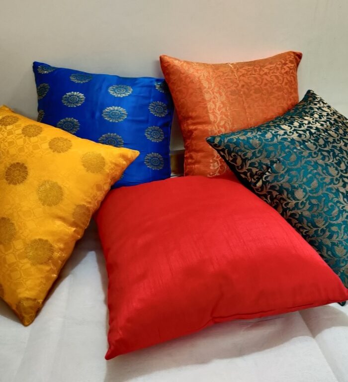 Cushion Cover