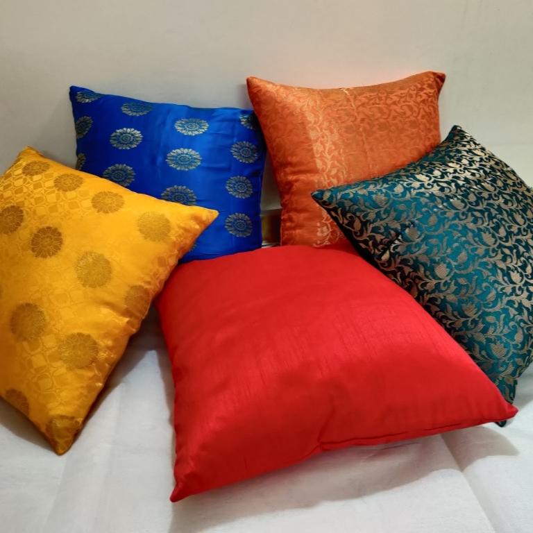 Cushion Cover